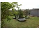 2 Magpie Court, Werribee VIC 3030