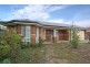 99 Walls Road, Werribee VIC 3030