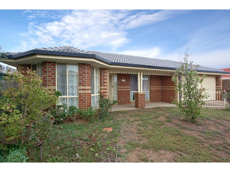 99 Walls Road, Werribee VIC 3030