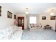 99 Walls Road, Werribee VIC 3030