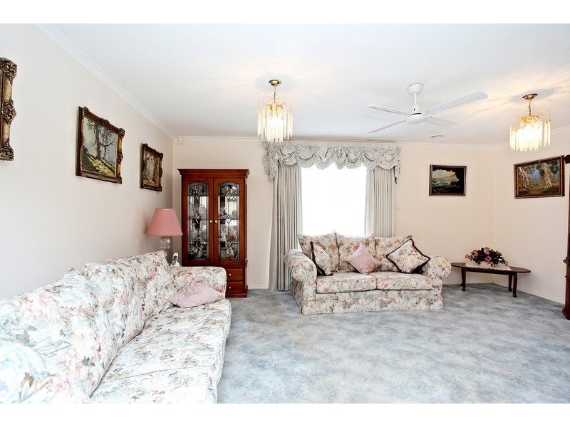 99 Walls Road, Werribee VIC 3030