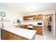 99 Walls Road, Werribee VIC 3030