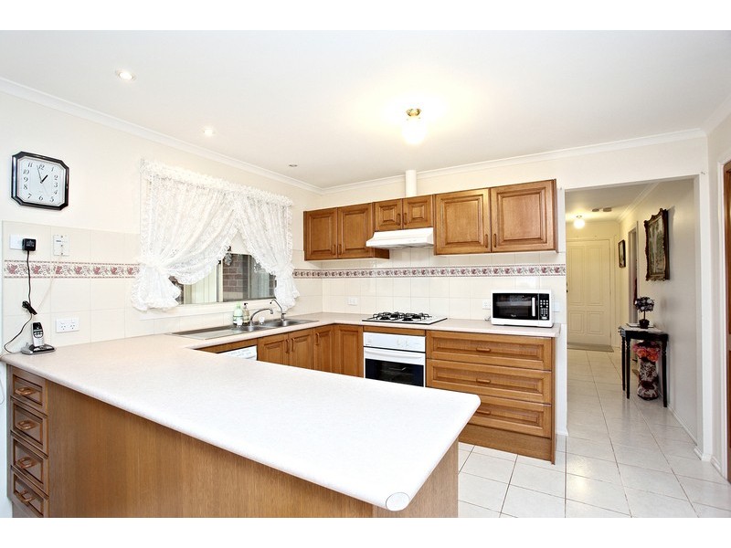 99 Walls Road, Werribee VIC 3030