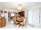 99 Walls Road, Werribee VIC 3030