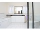 99 Walls Road, Werribee VIC 3030