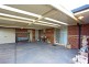 99 Walls Road, Werribee VIC 3030