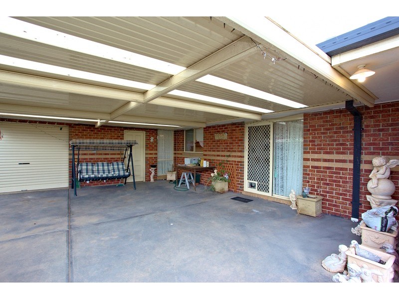99 Walls Road, Werribee VIC 3030