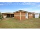 99 Walls Road, Werribee VIC 3030