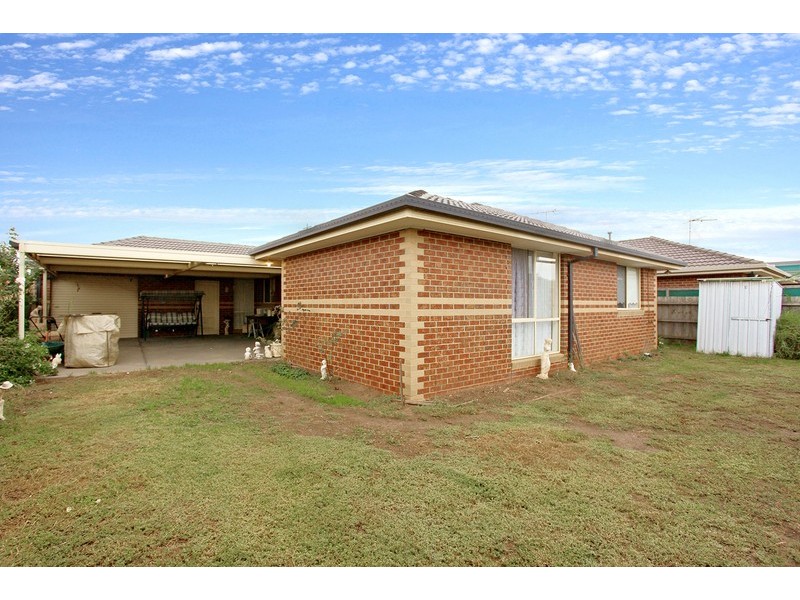 99 Walls Road, Werribee VIC 3030