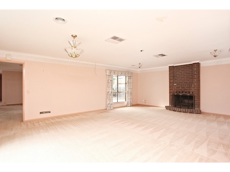 3 Michelle Court, Hoppers Crossing VIC 3029