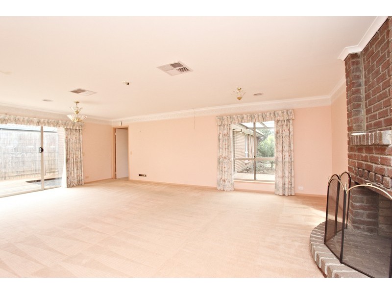 3 Michelle Court, Hoppers Crossing VIC 3029