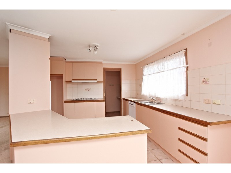 3 Michelle Court, Hoppers Crossing VIC 3029