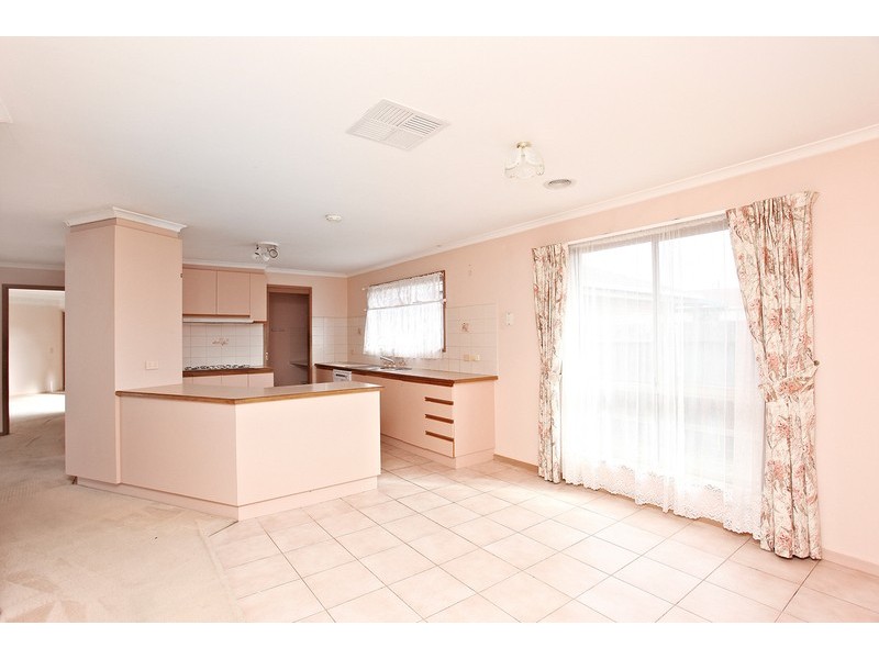 3 Michelle Court, Hoppers Crossing VIC 3029