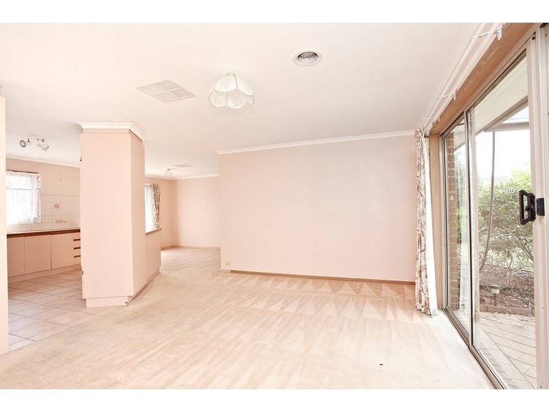 3 Michelle Court, Hoppers Crossing VIC 3029