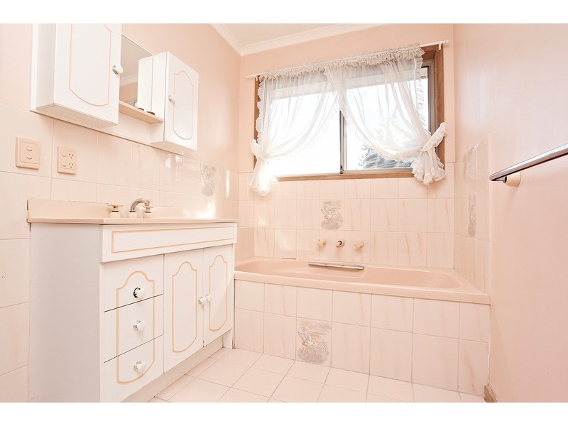 3 Michelle Court, Hoppers Crossing VIC 3029