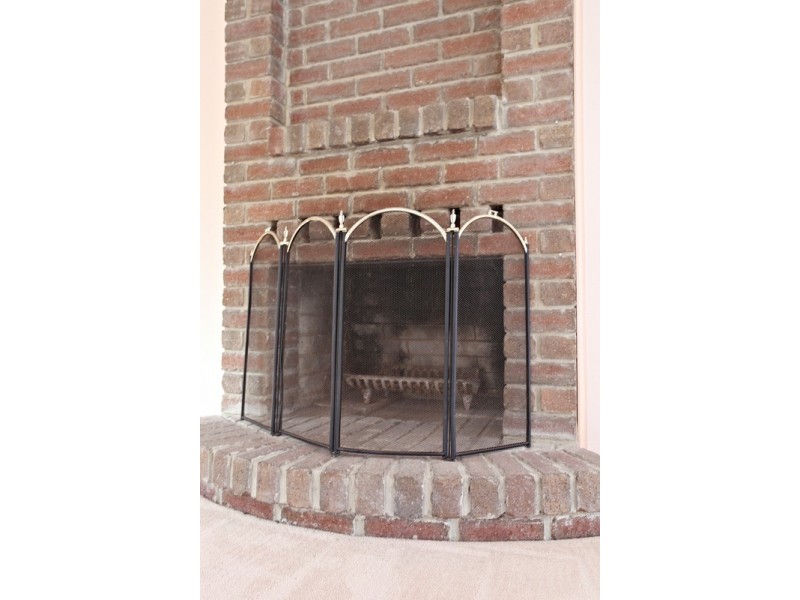 3 Michelle Court, Hoppers Crossing VIC 3029