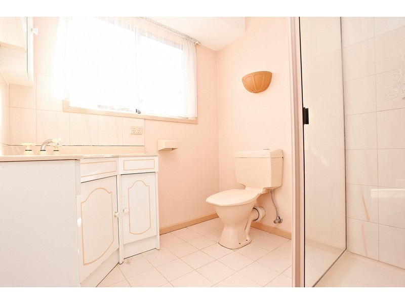 3 Michelle Court, Hoppers Crossing VIC 3029