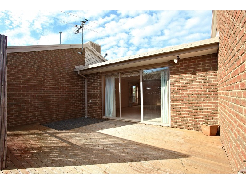 3 Michelle Court, Hoppers Crossing VIC 3029