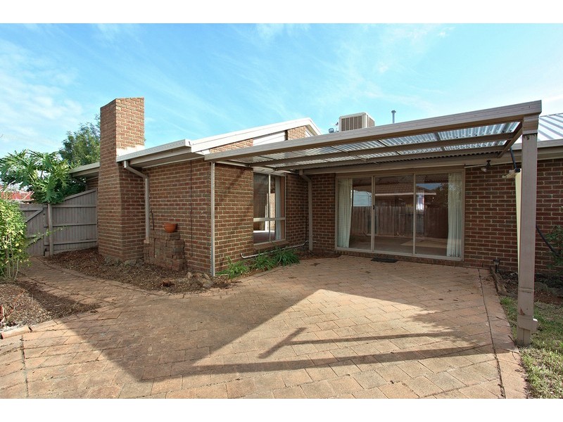 3 Michelle Court, Hoppers Crossing VIC 3029