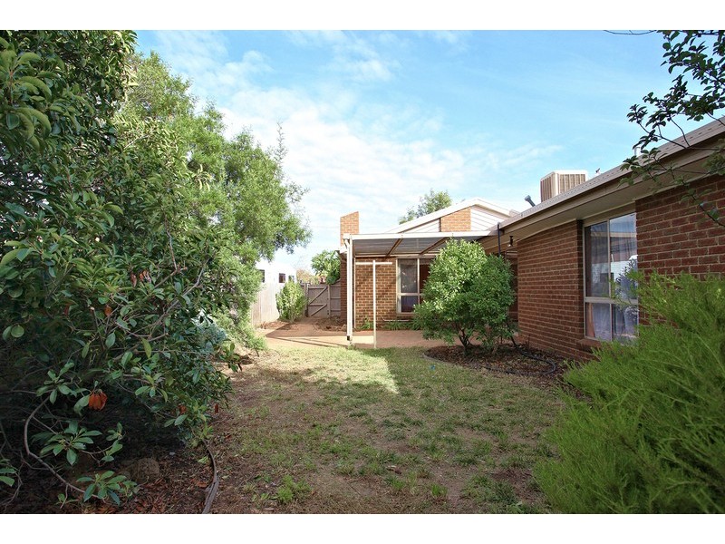 3 Michelle Court, Hoppers Crossing VIC 3029