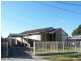 2 Swan Street, Werribee VIC 3030