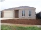16 Clarafield Crescent, Tarneit VIC 3029