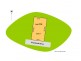 Lot 770 Grassland Drive, Point Cook VIC 3030