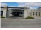 Lot 770 Grassland Drive, Point Cook VIC 3030