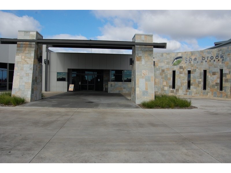 Lot 770 Grassland Drive, Point Cook VIC 3030