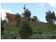 Lot 770 Grassland Drive, Point Cook VIC 3030