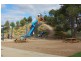 Lot 770 Grassland Drive, Point Cook VIC 3030