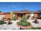 161 Hogans Road, Hoppers Crossing VIC 3029