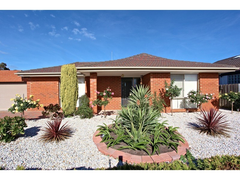 161 Hogans Road, Hoppers Crossing VIC 3029