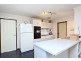 161 Hogans Road, Hoppers Crossing VIC 3029