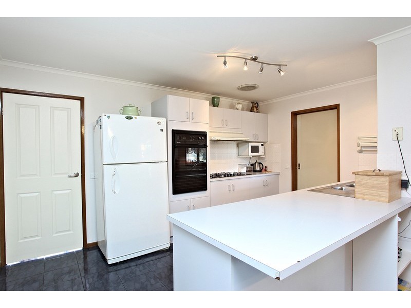 161 Hogans Road, Hoppers Crossing VIC 3029