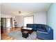 161 Hogans Road, Hoppers Crossing VIC 3029