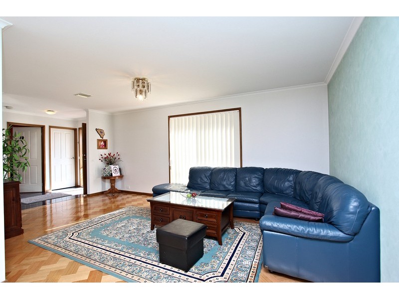 161 Hogans Road, Hoppers Crossing VIC 3029