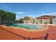 161 Hogans Road, Hoppers Crossing VIC 3029
