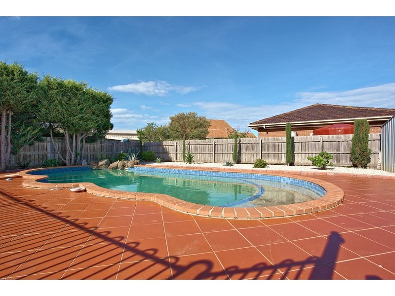 161 Hogans Road, Hoppers Crossing VIC 3029