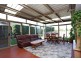 161 Hogans Road, Hoppers Crossing VIC 3029