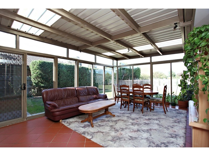 161 Hogans Road, Hoppers Crossing VIC 3029