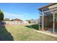 161 Hogans Road, Hoppers Crossing VIC 3029