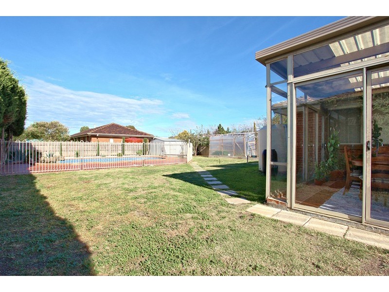 161 Hogans Road, Hoppers Crossing VIC 3029