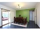 161 Hogans Road, Hoppers Crossing VIC 3029