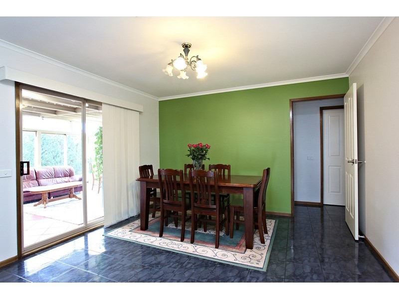 161 Hogans Road, Hoppers Crossing VIC 3029