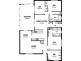 161 Hogans Road, Hoppers Crossing VIC 3029