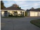 1/23-25 Finch Road, Werribee VIC 3030