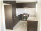 1/23-25 Finch Road, Werribee VIC 3030