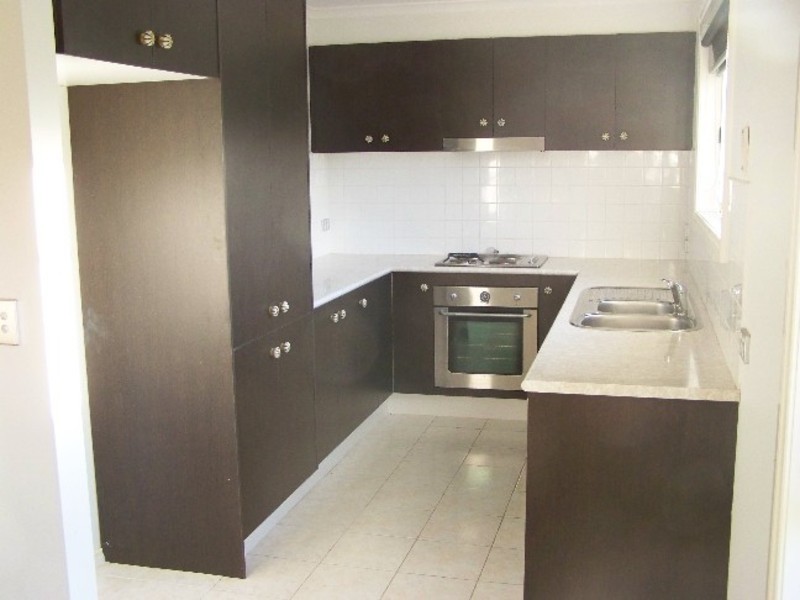 1/23-25 Finch Road, Werribee VIC 3030