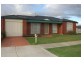 19 Cantal Court, Hoppers Crossing VIC 3029